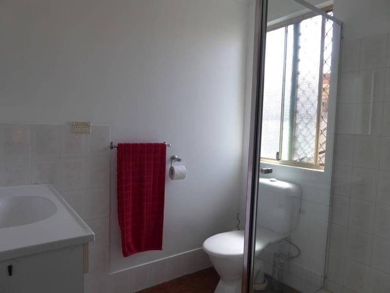 8 Cavalier Crescent Boulder, Kalgoorlie WA 6430