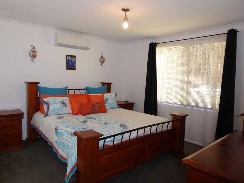 8 Cavalier Crescent Boulder, Kalgoorlie WA 6430