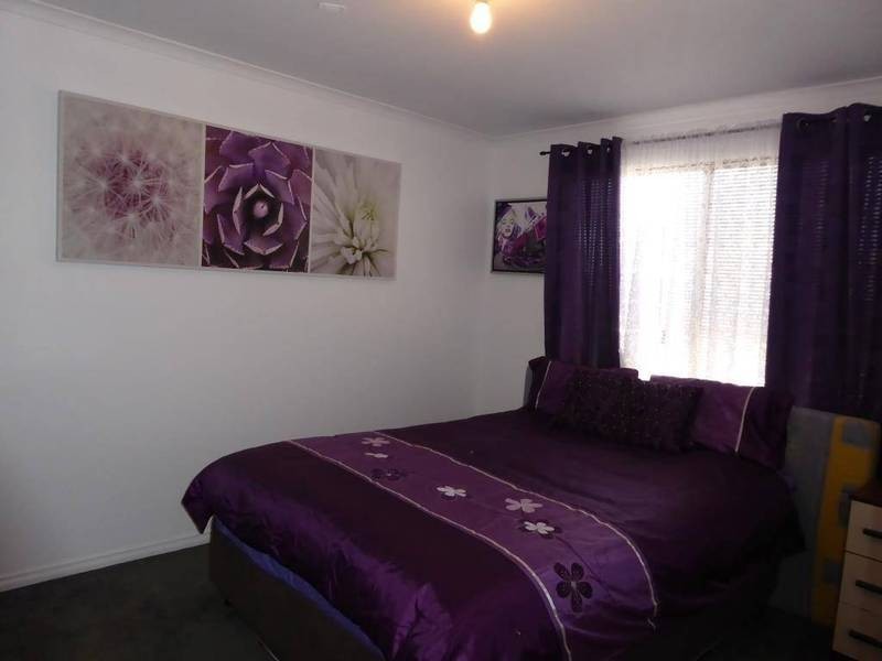 8 Cavalier Crescent Boulder, Kalgoorlie WA 6430