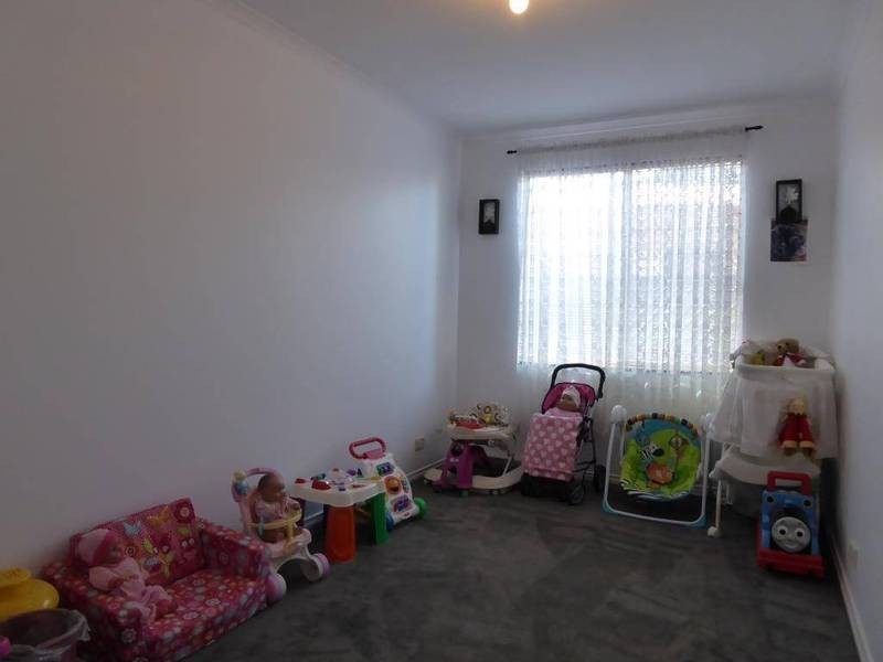 8 Cavalier Crescent Boulder, Kalgoorlie WA 6430