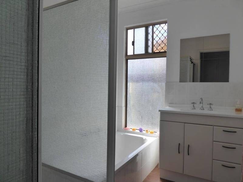 8 Cavalier Crescent Boulder, Kalgoorlie WA 6430