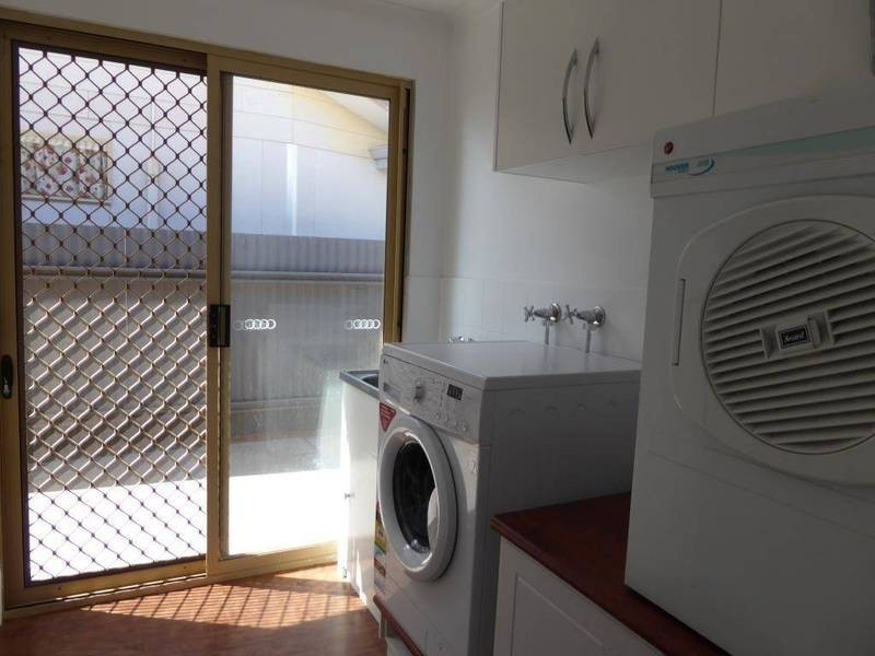 8 Cavalier Crescent Boulder, Kalgoorlie WA 6430