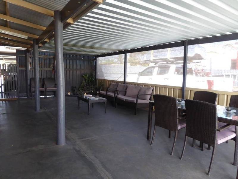 8 Cavalier Crescent Boulder, Kalgoorlie WA 6430