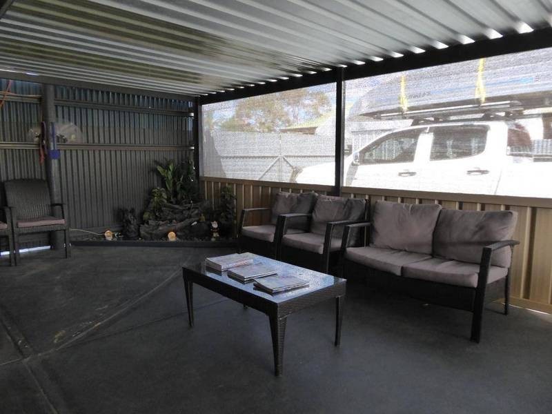 8 Cavalier Crescent Boulder, Kalgoorlie WA 6430