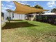 8 Cavalier Crescent Boulder, Kalgoorlie WA 6430