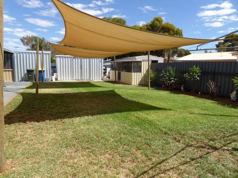 8 Cavalier Crescent Boulder, Kalgoorlie WA 6430
