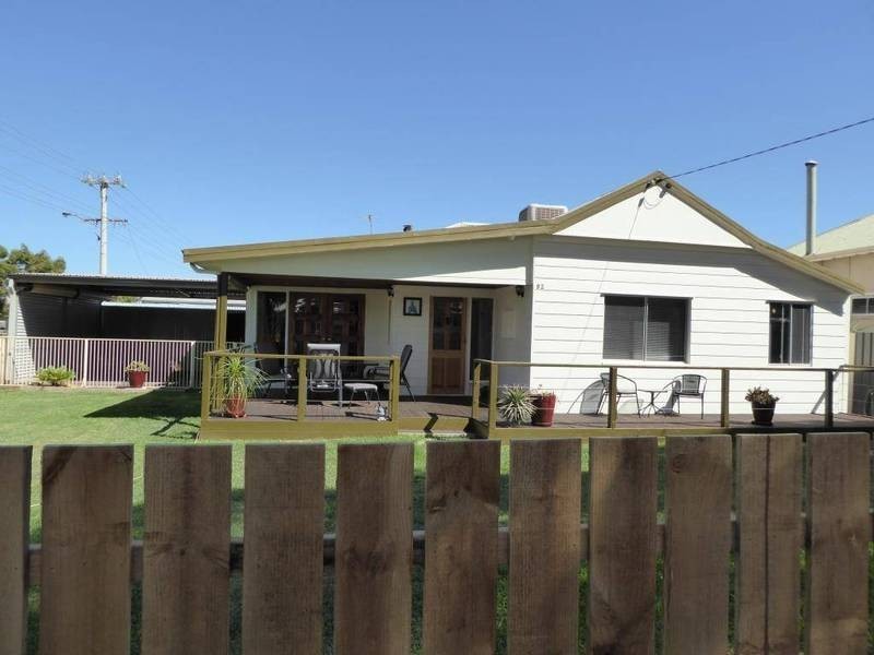 92 Ward Street Lamington, Kalgoorlie WA 6430