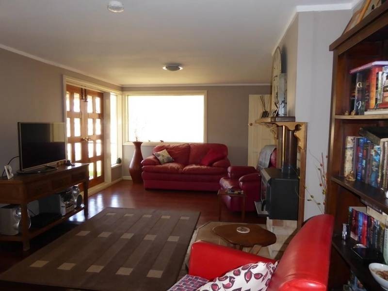 92 Ward Street Lamington, Kalgoorlie WA 6430