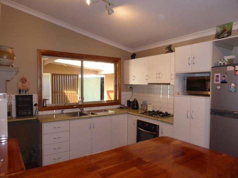 92 Ward Street Lamington, Kalgoorlie WA 6430