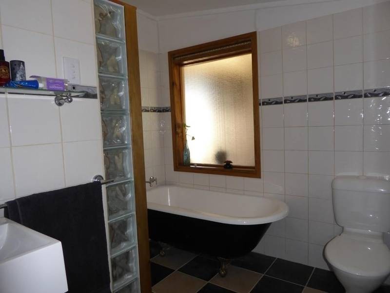 92 Ward Street Lamington, Kalgoorlie WA 6430