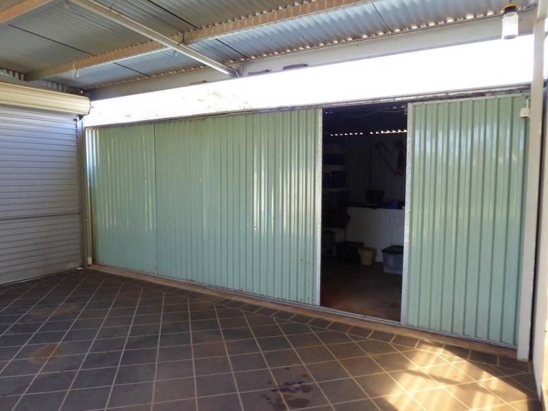 92 Ward Street Lamington, Kalgoorlie WA 6430