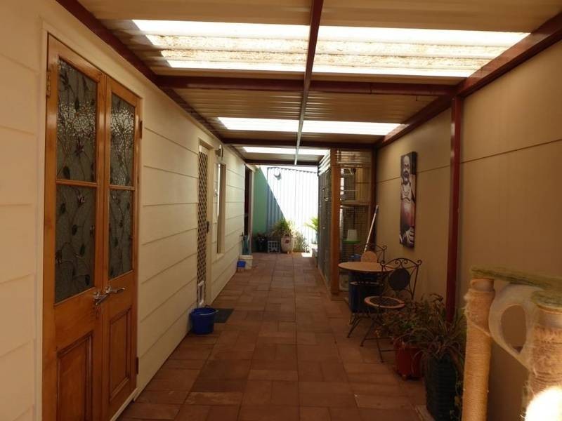 92 Ward Street Lamington, Kalgoorlie WA 6430