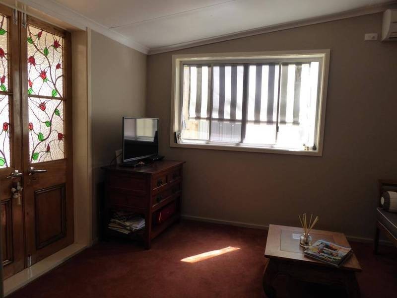 92 Ward Street Lamington, Kalgoorlie WA 6430