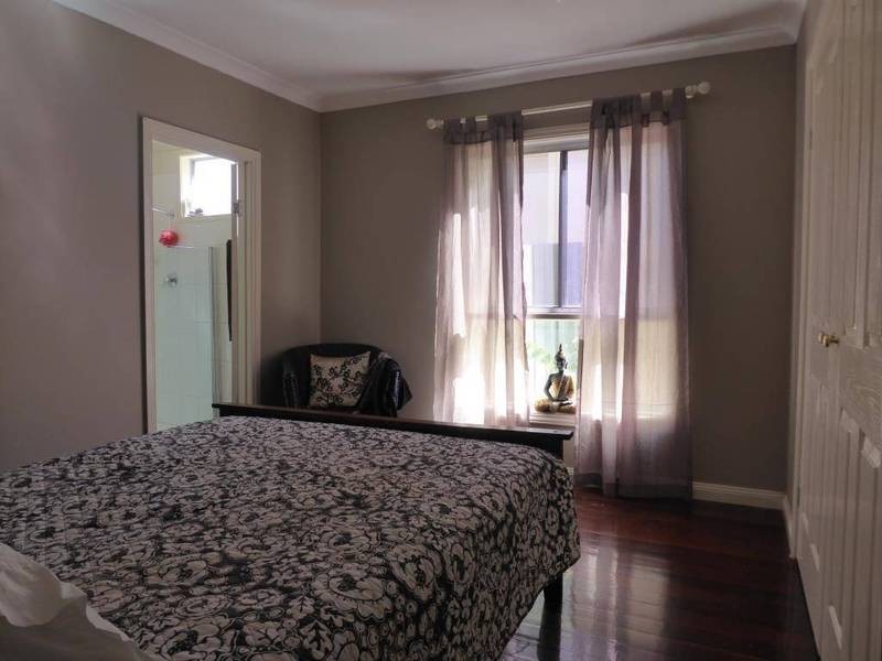 92 Ward Street Lamington, Kalgoorlie WA 6430