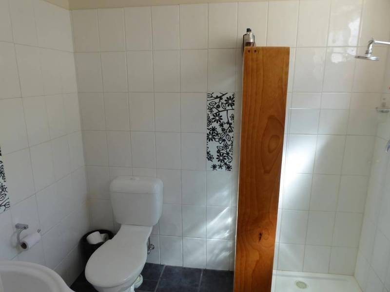 92 Ward Street Lamington, Kalgoorlie WA 6430