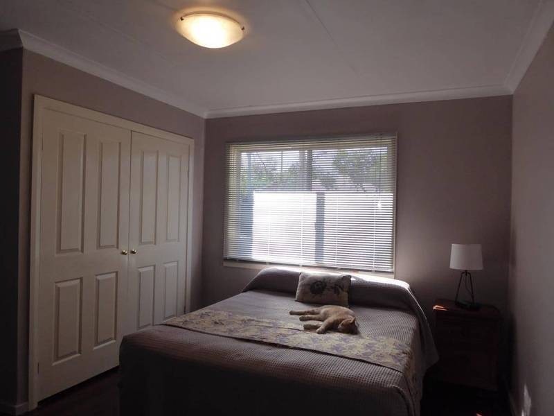 92 Ward Street Lamington, Kalgoorlie WA 6430