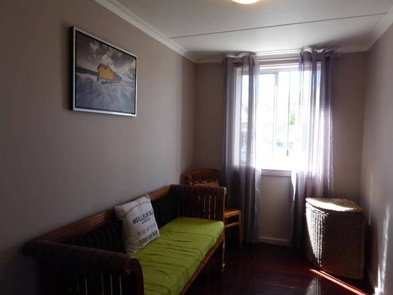 92 Ward Street Lamington, Kalgoorlie WA 6430