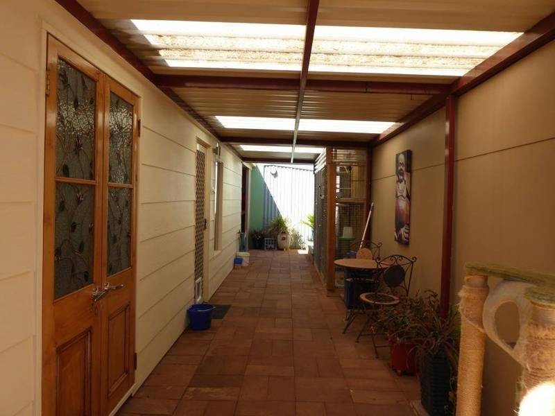 92 Ward Street Lamington, Kalgoorlie WA 6430