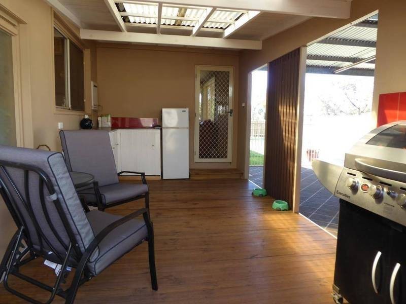 92 Ward Street Lamington, Kalgoorlie WA 6430