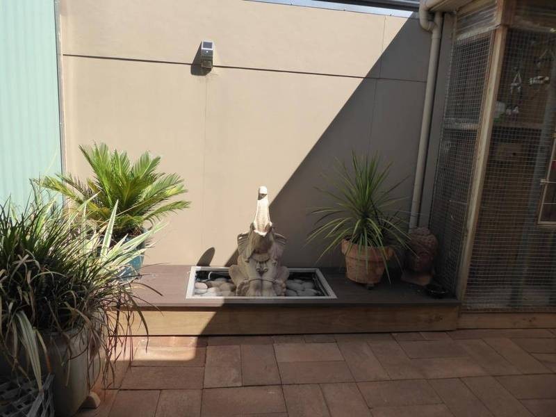 92 Ward Street Lamington, Kalgoorlie WA 6430