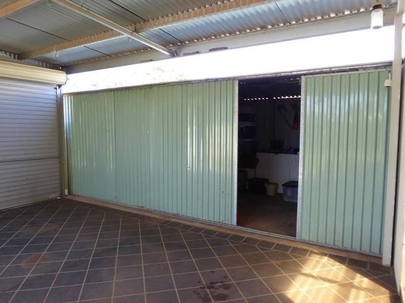 92 Ward Street Lamington, Kalgoorlie WA 6430