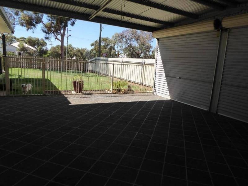 92 Ward Street Lamington, Kalgoorlie WA 6430