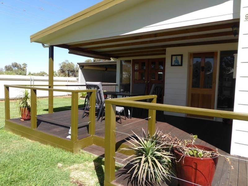 92 Ward Street Lamington, Kalgoorlie WA 6430