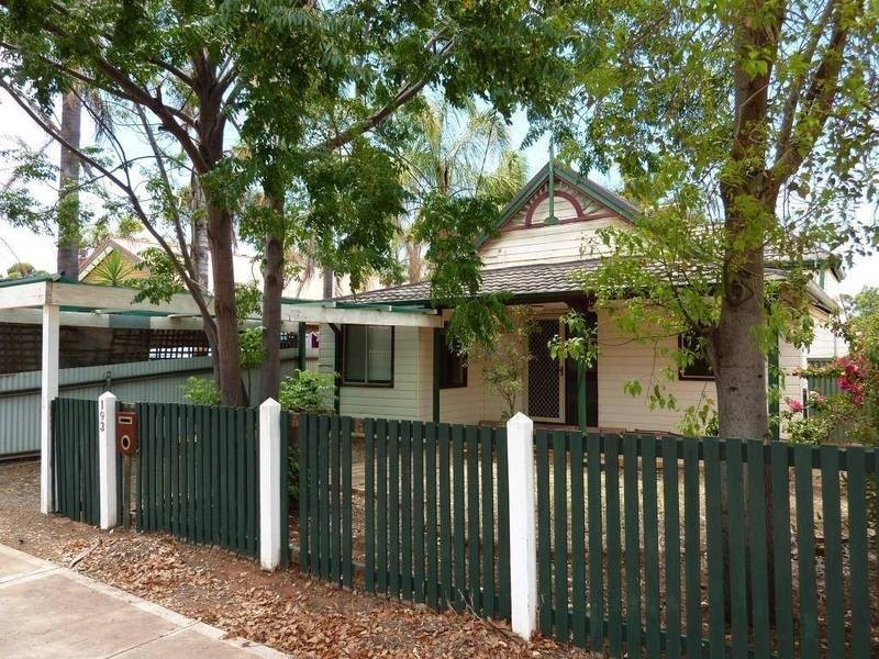 193 Macdonald St, Kalgoorlie WA 6430