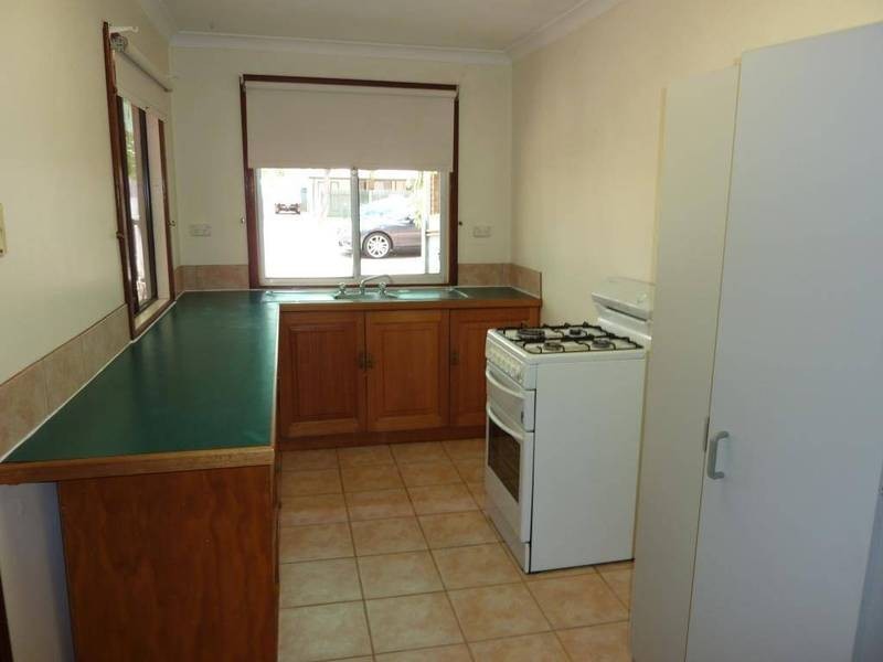 193 Macdonald St, Kalgoorlie WA 6430