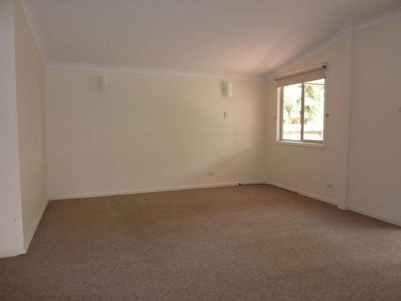 193 Macdonald St, Kalgoorlie WA 6430