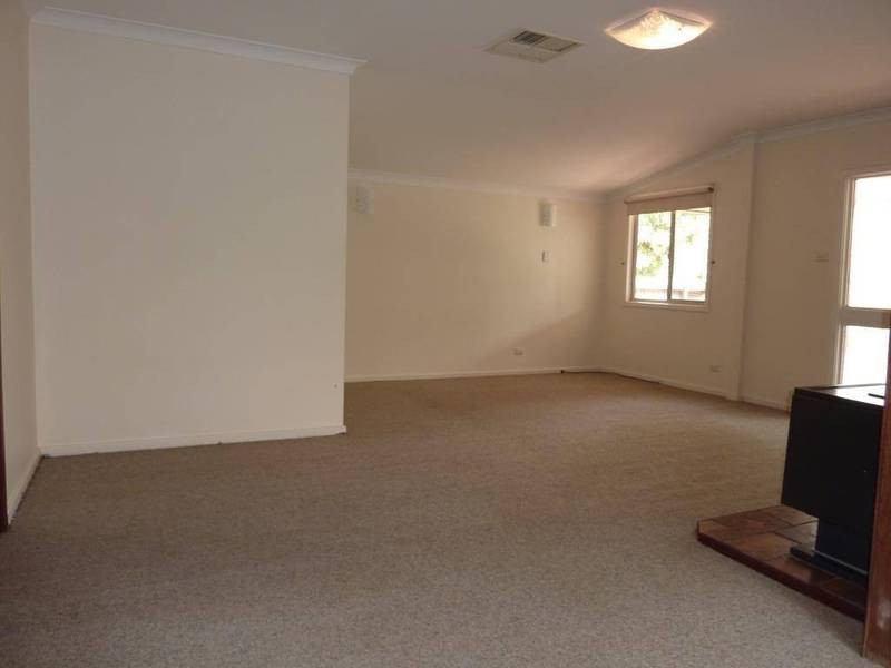 193 Macdonald St, Kalgoorlie WA 6430