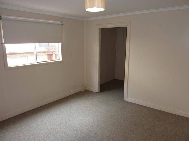 193 Macdonald St, Kalgoorlie WA 6430