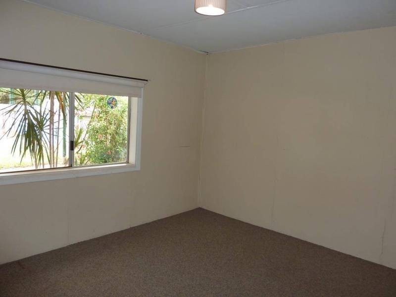 193 Macdonald St, Kalgoorlie WA 6430