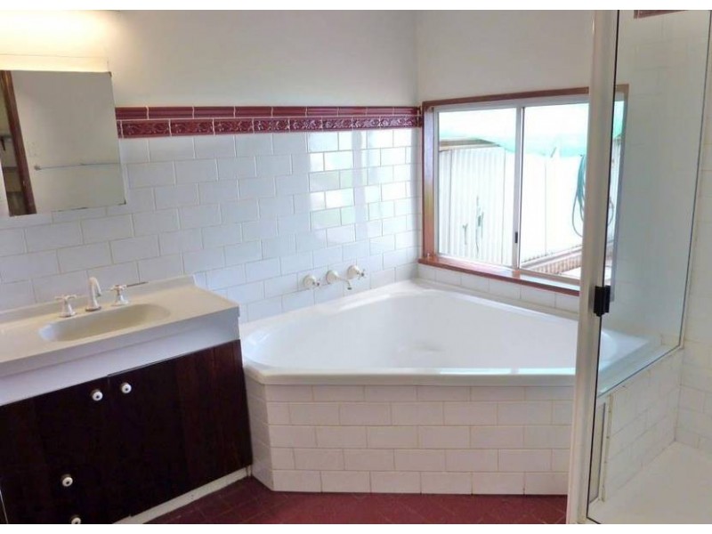 193 Macdonald St, Kalgoorlie WA 6430