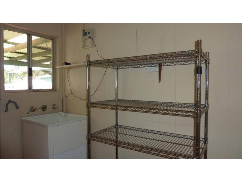 193 Macdonald St, Kalgoorlie WA 6430