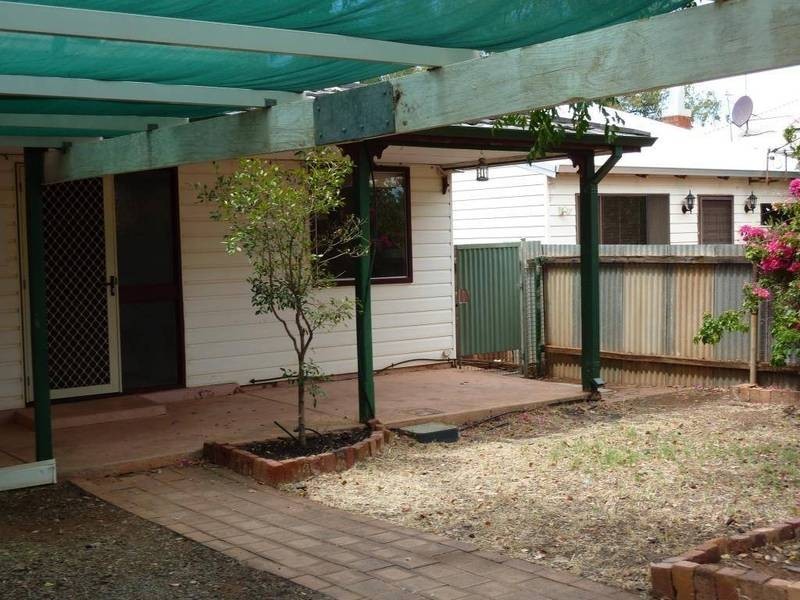 193 Macdonald St, Kalgoorlie WA 6430