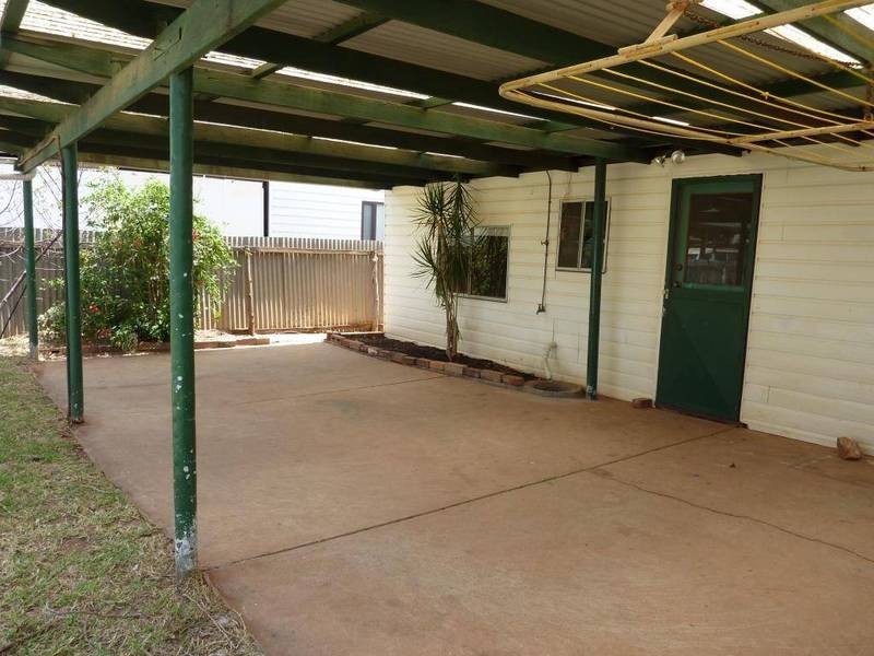 193 Macdonald St, Kalgoorlie WA 6430
