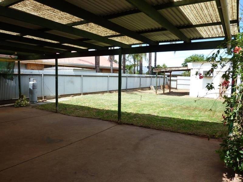 193 Macdonald St, Kalgoorlie WA 6430