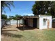 193 Macdonald St, Kalgoorlie WA 6430