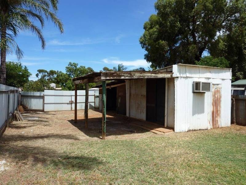 193 Macdonald St, Kalgoorlie WA 6430