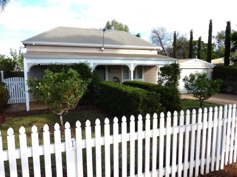 285 Piccadilly St  West Lamington, Kalgoorlie WA 6430