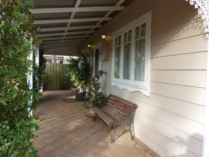 285 Piccadilly St  West Lamington, Kalgoorlie WA 6430