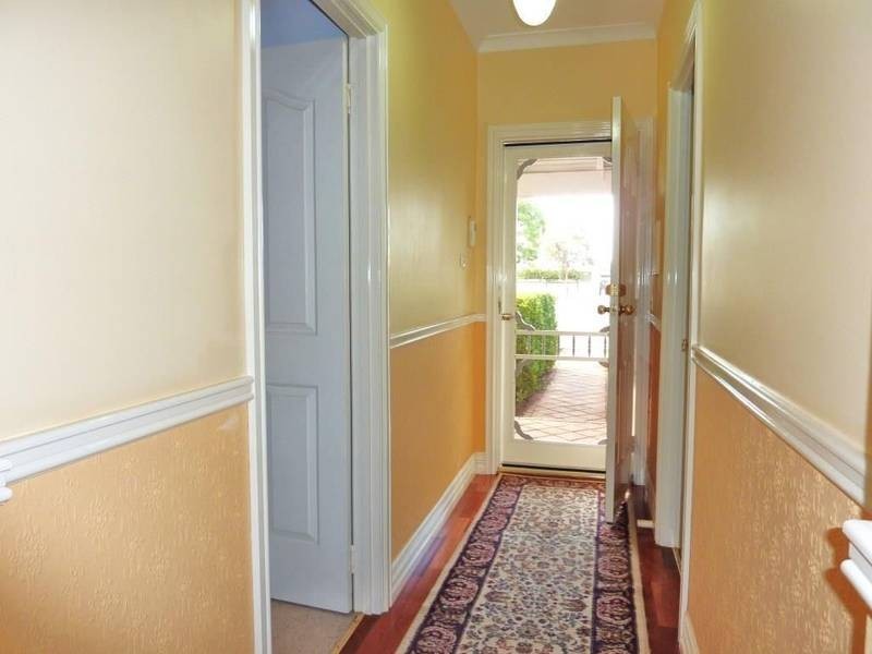 285 Piccadilly St  West Lamington, Kalgoorlie WA 6430