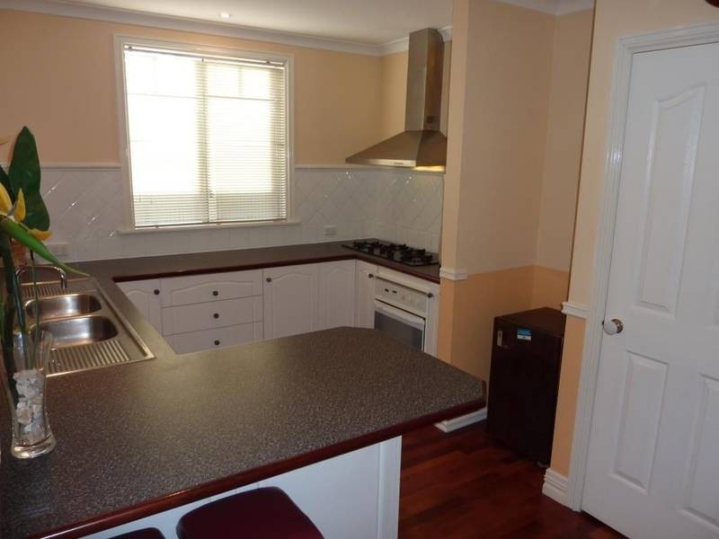 285 Piccadilly St  West Lamington, Kalgoorlie WA 6430