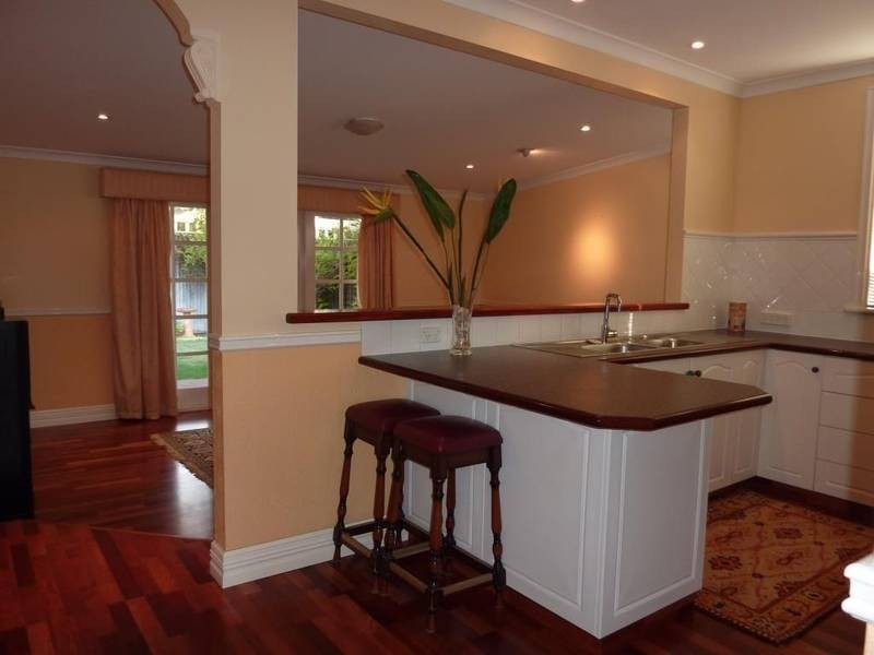 285 Piccadilly St  West Lamington, Kalgoorlie WA 6430