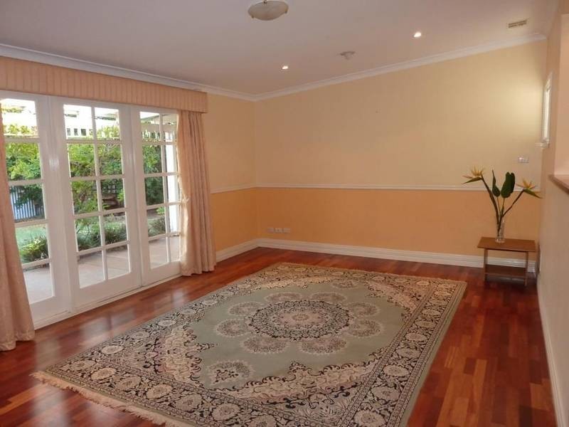 285 Piccadilly St  West Lamington, Kalgoorlie WA 6430