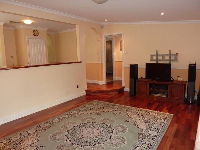 285 Piccadilly St  West Lamington, Kalgoorlie WA 6430