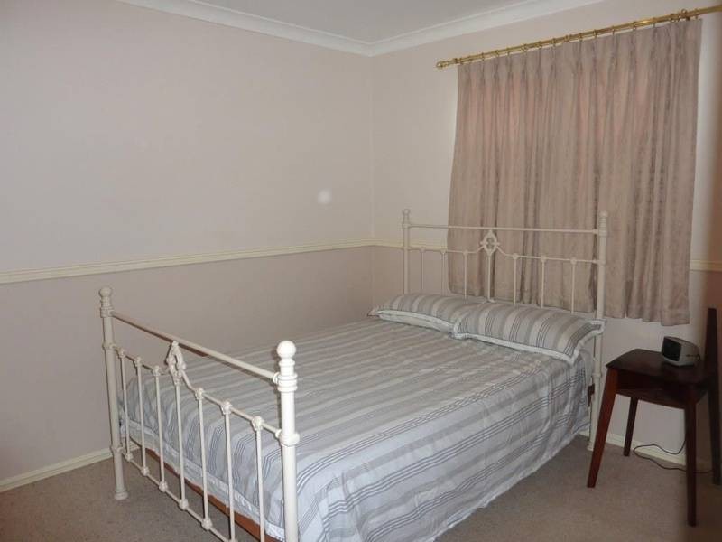 285 Piccadilly St  West Lamington, Kalgoorlie WA 6430