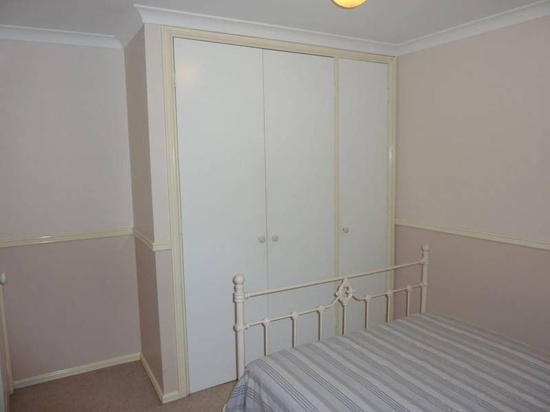 285 Piccadilly St  West Lamington, Kalgoorlie WA 6430