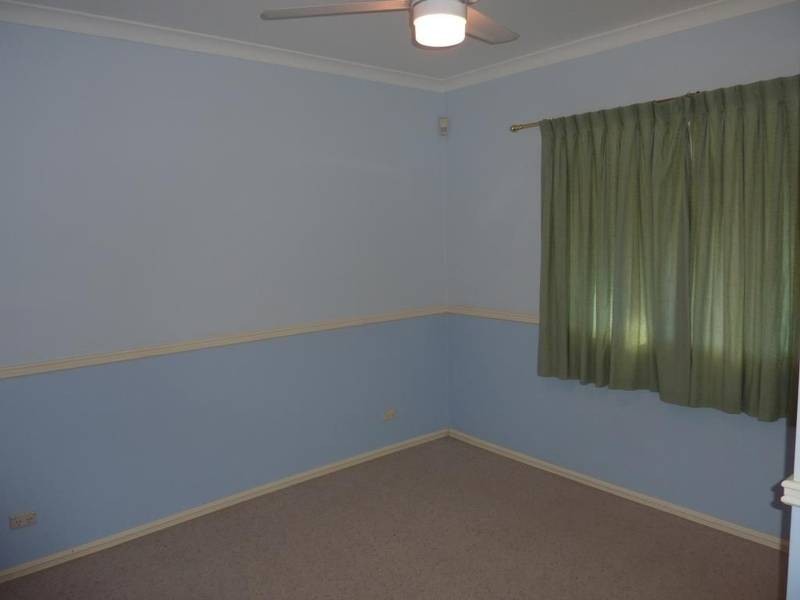 285 Piccadilly St  West Lamington, Kalgoorlie WA 6430